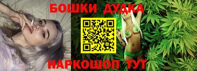 кокс Среднеуральск